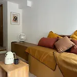Maison Emile - Petit Cocon Au Coeur Du Village *