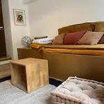 شقة Maison Emile - Petit Cocon Au Coeur Du Village *