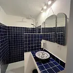 Maison Emile - Petit Cocon Au Coeur Du Village * لوسات