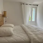 Maison Emile - Petit Cocon Au Coeur Du Village شقة لوسات