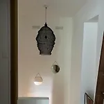 Maison Emile - Petit Cocon Au Coeur Du Village لوسات