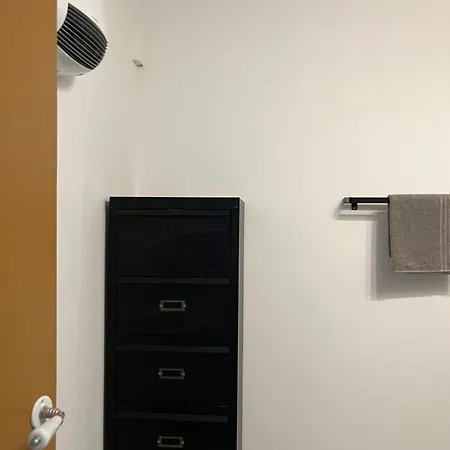 Apartamento Maison Emile - Petit Cocon Au Coeur Du Village *