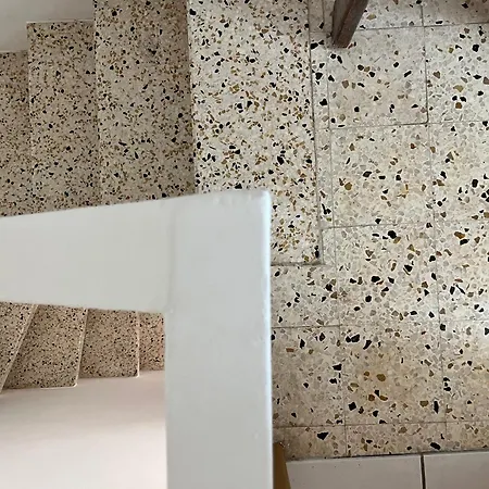 Maison émile - Petit Cocon Au Cœur Du Village *