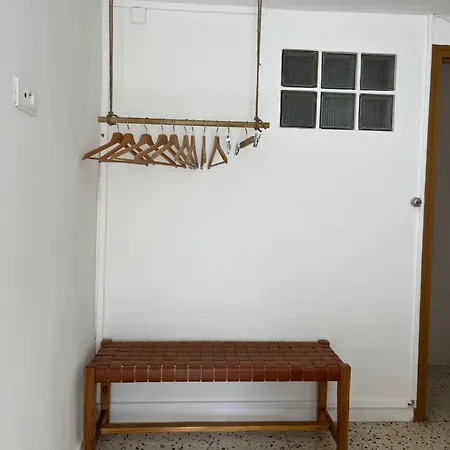 Apartamento Maison émile - Petit Cocon Au Cœur Du Village *