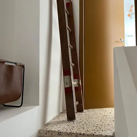 Maison Emile - Petit Cocon Au Coeur Du Village Apartament *