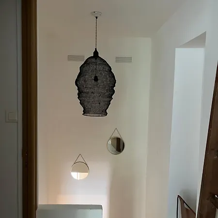 Maison émile - Petit Cocon Au Cœur Du Village Leucate