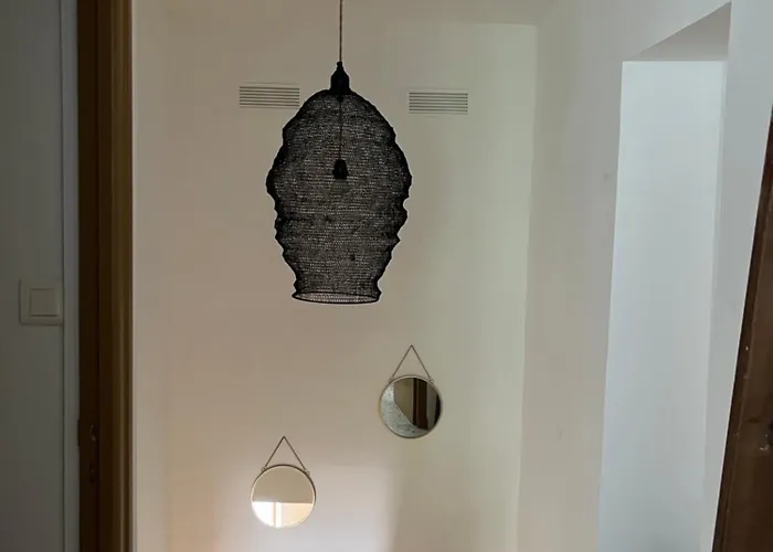 Maison Emile - Petit Cocon Au Coeur Du Village Leucate